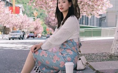 2013万千星辉贺台庆